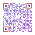 程序图标：QR Code Reader Lite