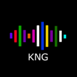 ไอคอนของโปรแกรม: KNG Tuner