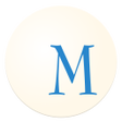 程序图标：Magnificat (US edition)