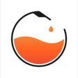 أيقونة البرنامج: CombustiblesRD