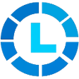 Icoon van programma: LinkedIn Post Time