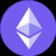 Icon of program: Ethereum Unit Converter
