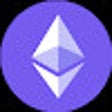 程序图标：Ethereum Unit Converter