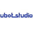 Icon of program: UBot Studio
