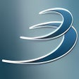 Icon of program: Bioclipse