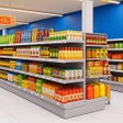 プログラムのアイコン：小老板大冒险 - 经营类游戏