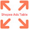 أيقونة البرنامج: MY Shopee Seller Center A…
