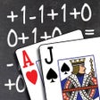 Icon of program: Card Counter
