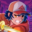Icon of program: Lia: Hacking Destiny