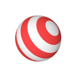 プログラムのアイコン：Unlimited File Share