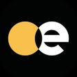 Icon of program: Element - приложение для …