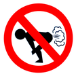 Иконка программы: Big Fart Funny Sounds