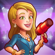 Icon of program: Top Model Dash - Fashion …
