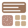 Icon Changer - Aesthetic App Icon  Shortcut icon
