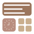 Icon Changer - Aesthetic App Icon  Shortcut