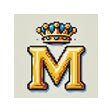 Symbol des Programms: Meetio