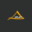 أيقونة البرنامج: tPLAY Mobile and Tablet