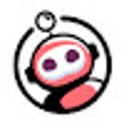 أيقونة البرنامج: MeetDonna AI - Writing As…