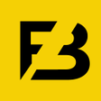 Ícone do programa: Easybet App South Africa