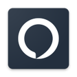 プログラムのアイコン：Amazon Alexa - Show Mode …