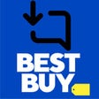 ไอคอนของโปรแกรม: BestBuy Review Exporter