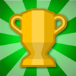 Иконка программы: Scrap TD