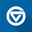 ไอคอนของโปรแกรม: GVSU Laker Mobile