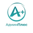 Icon of program: A AdminPlus