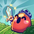 Ícone do programa: Rogue Slime