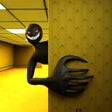 プログラムのアイコン：Hide in The Backroom: Onl…