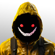 Programın simgesi: Hide in The Backroom: Onl…
