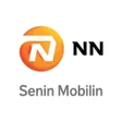 プログラムのアイコン：NN Senin Mobilin