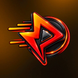 Programikonen: ZappTV: Lançamento