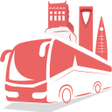 程序图标:Mrt7al
