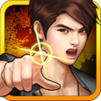 Icon of program: ★무한의 탐정2★ 추리게임대작