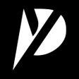 Ícone do programa: Pycoin-Buy Bitcoin Crypto