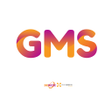 Ícone do programa: GMS - Gestão de Materiais…