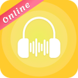Icon of program: ACE Music: Block Ads on V…