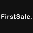 Ícone do programa: FirstSale. Home Matchmake…