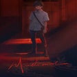 أيقونة البرنامج: Mandemon