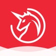 Иконка программы: YESOUL FITNESS