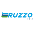 程序图标：Ruzzo Reti
