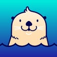 プログラムのアイコン：Raftr  Get Current