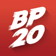 Ikona programu: Boiling Point