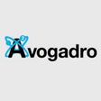 Ikon program: Avogadro