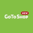 Biểu tượng của chương trình: GoToShop.ua