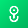 Programikonen: World Bridge VPN
