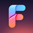 Icône du programme : Framly - AI Photo Video M…