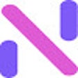 أيقونة البرنامج: nyutab