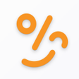 Ikona programu: حصل : قارن العروض والاسعا…